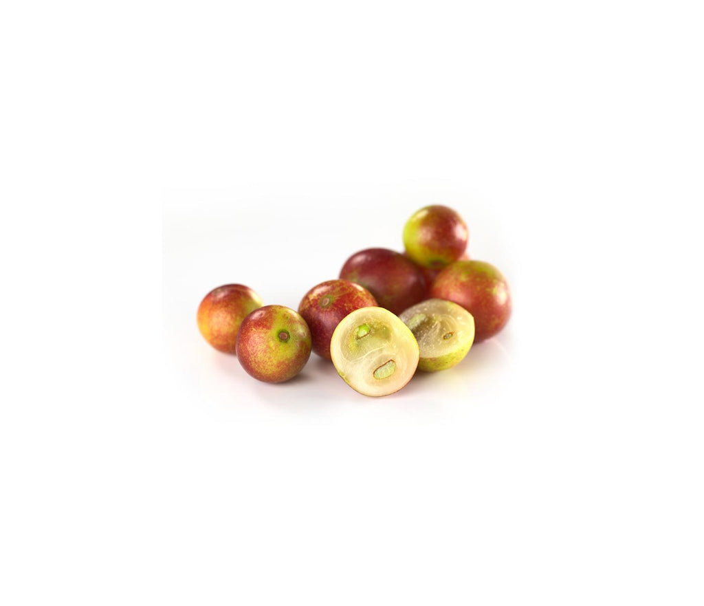 70636 - Camu Camu Extrakt